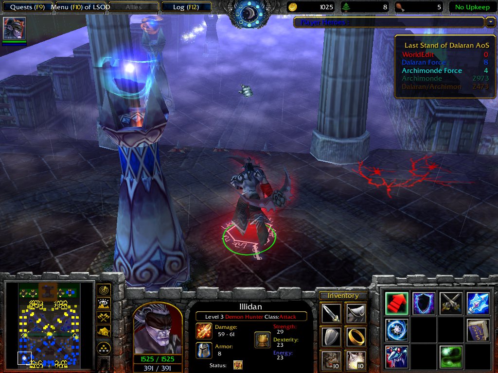 WC3ScrnShot 110110 034205 01