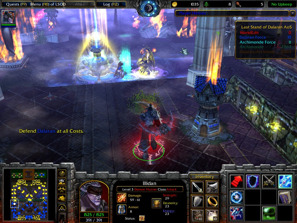 WC3ScrnShot 110110 034215 02