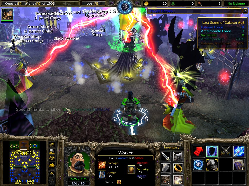 WC3ScrnShot 110110 034559 04