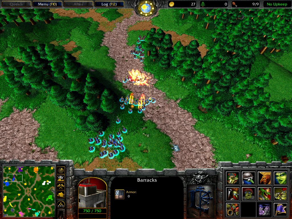 WC3ScrnShot 110113 121214 04