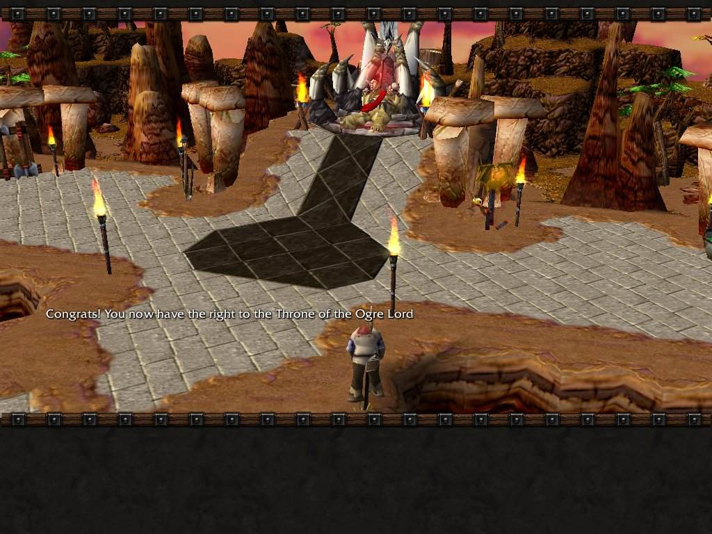 WC3ScrnShot 110115 090835 05