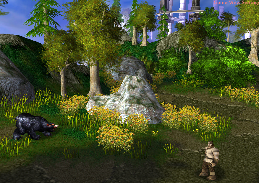 WC3ScrnShot 110211 120541 06