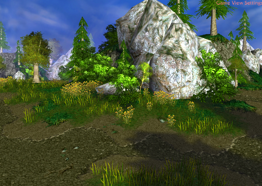WC3ScrnShot 110211 120551 07