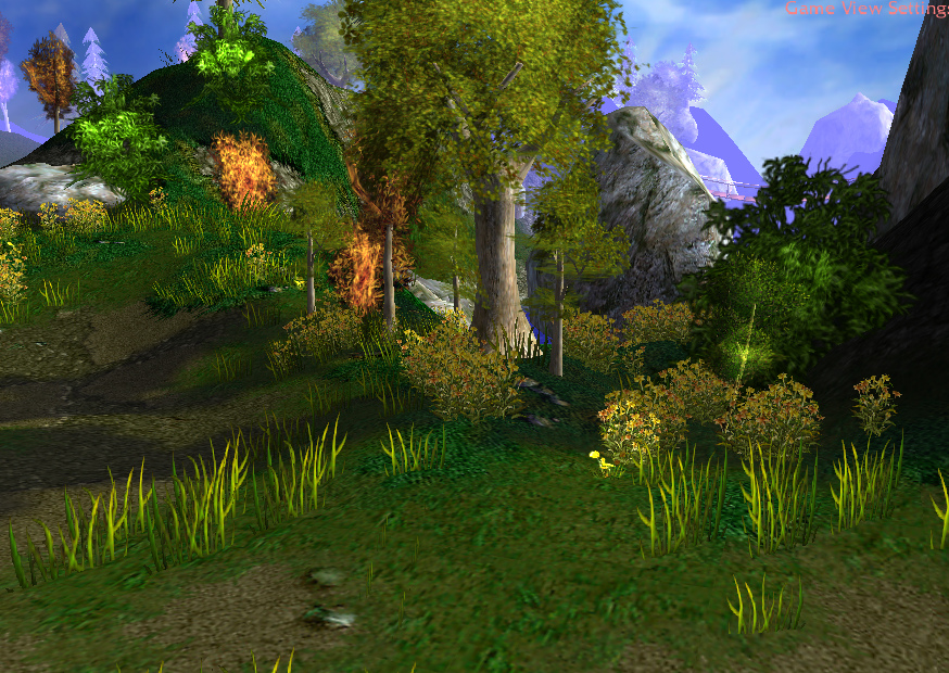 WC3ScrnShot 110211 120705 13