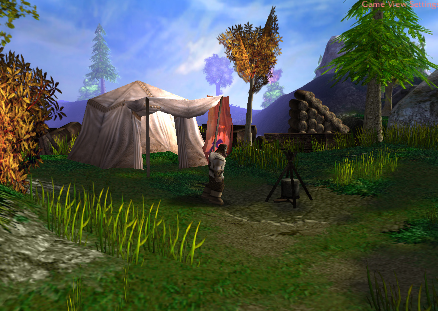 WC3ScrnShot 110211 120805 19