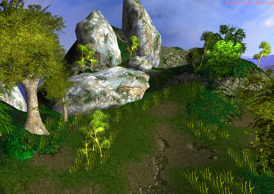 WC3ScrnShot 110211 120844 23