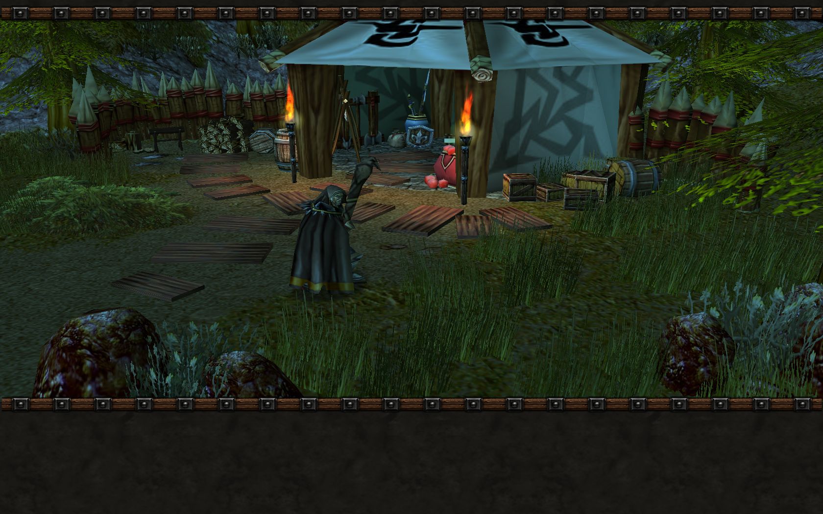 WC3ScrnShot 110511 155833 01