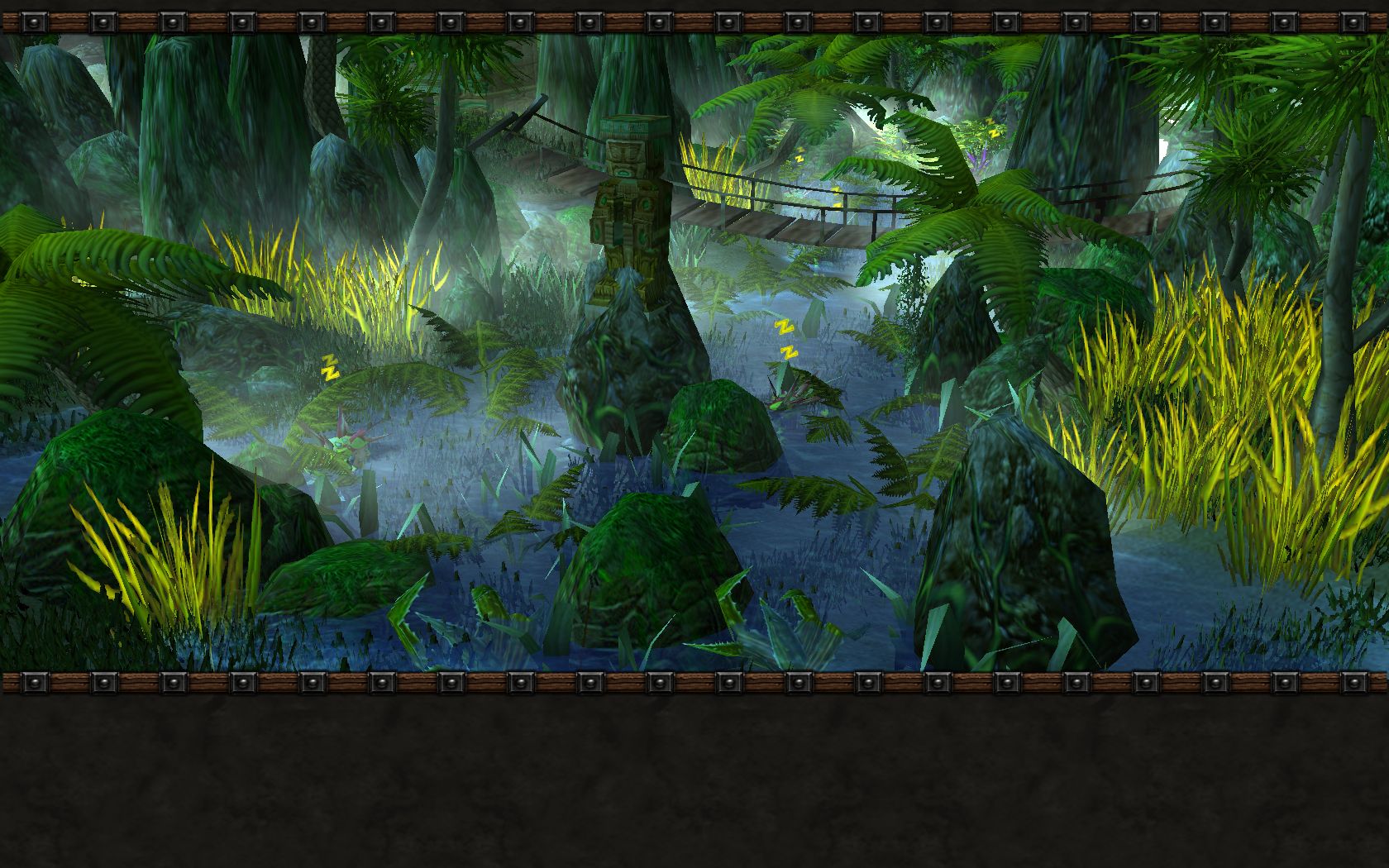 WC3ScrnShot 110511 155840 02