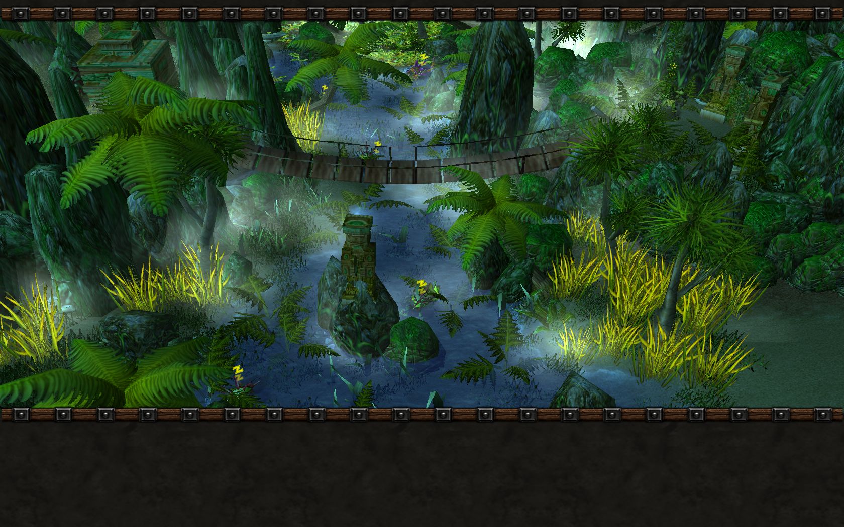 WC3ScrnShot 110511 155850 03