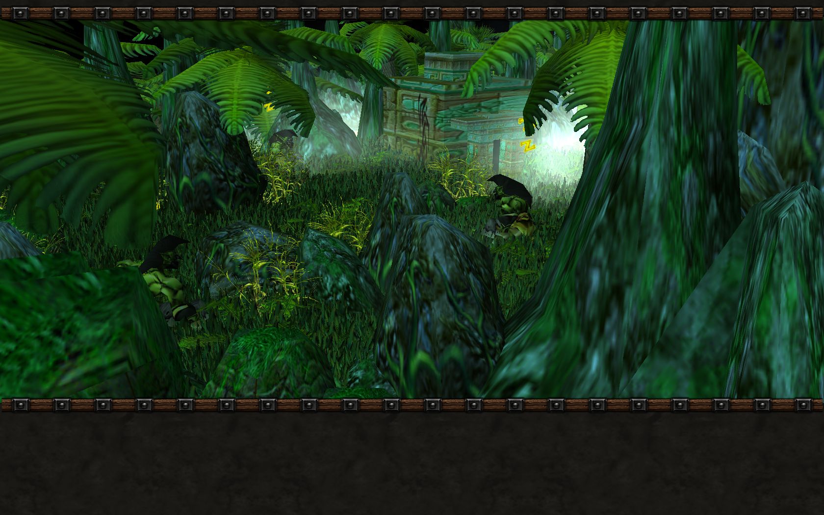 WC3ScrnShot 110511 155900 04