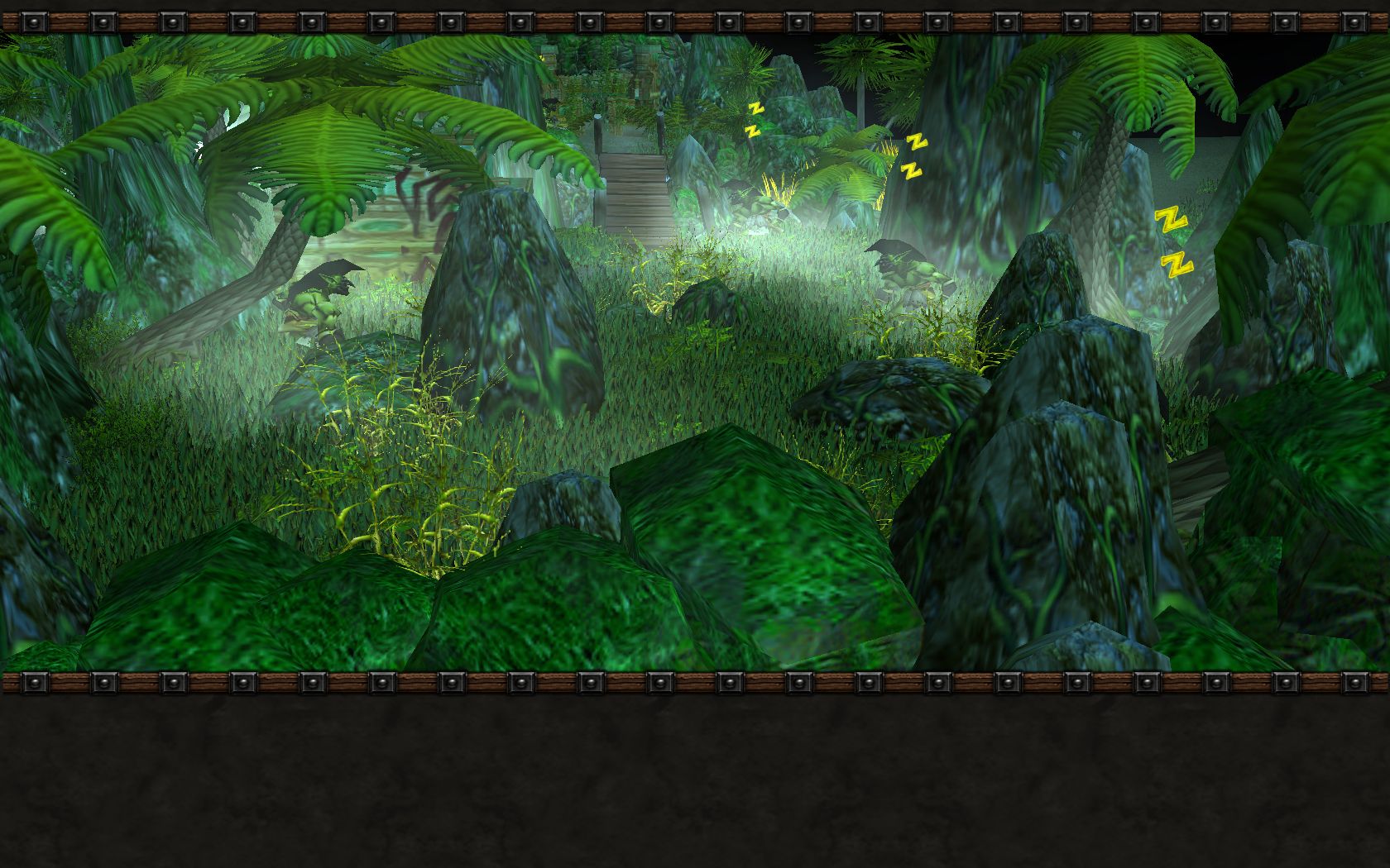 WC3ScrnShot 110511 155910 05