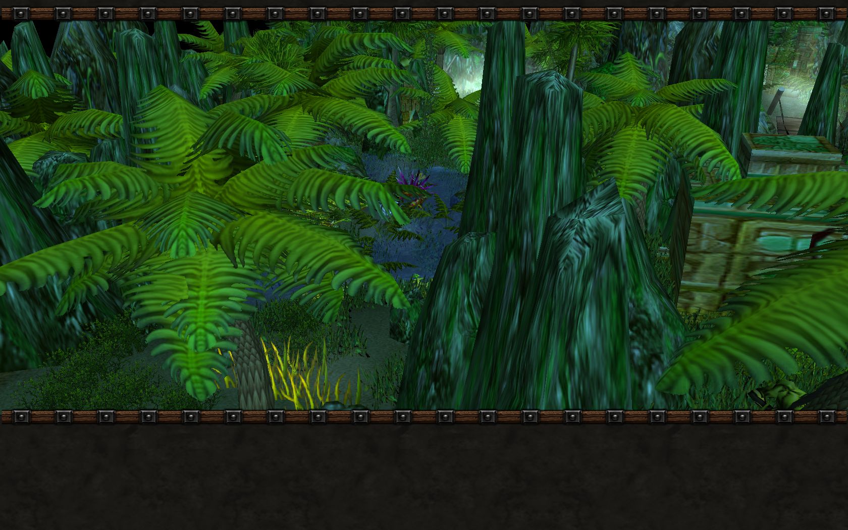 WC3ScrnShot 110511 155931 07