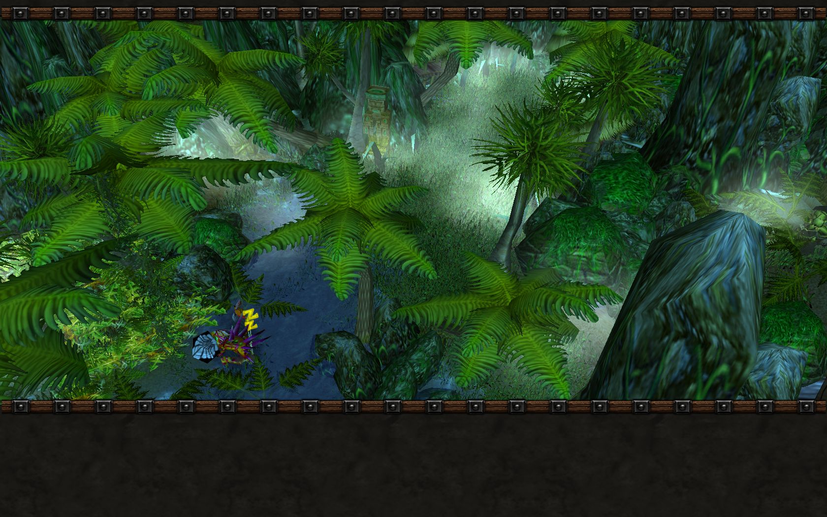 WC3ScrnShot 110511 155941 08