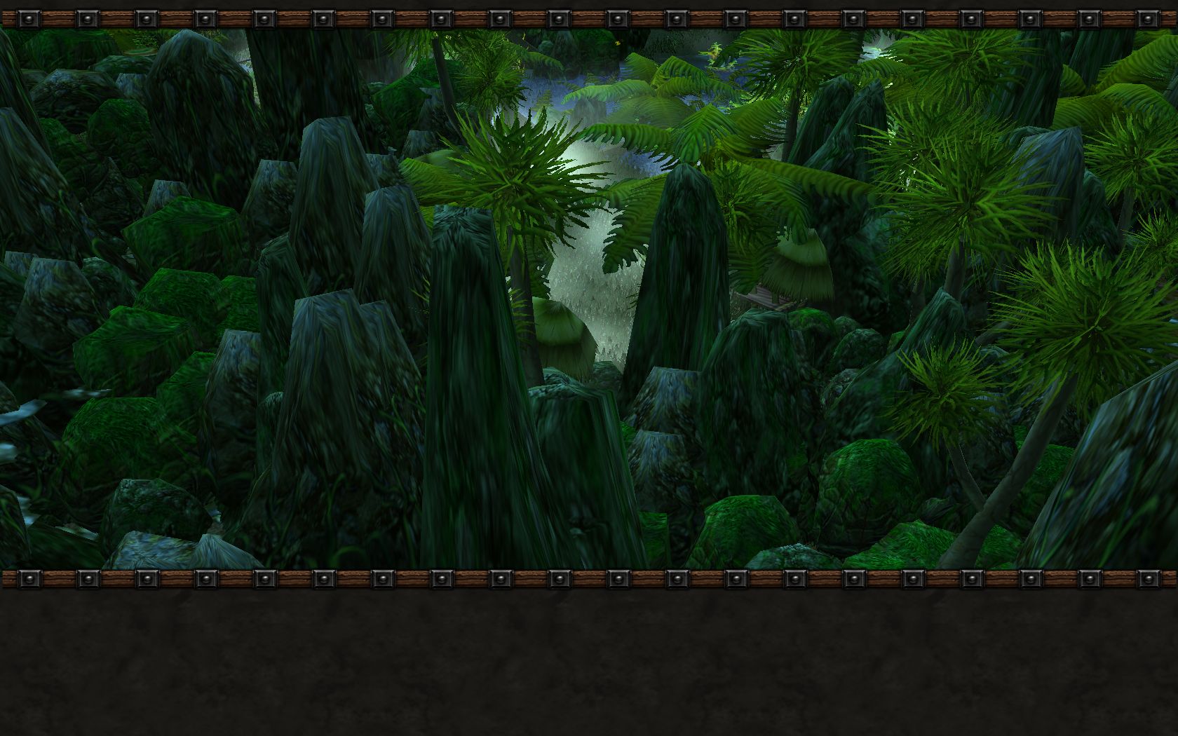 WC3ScrnShot 110511 155952 09