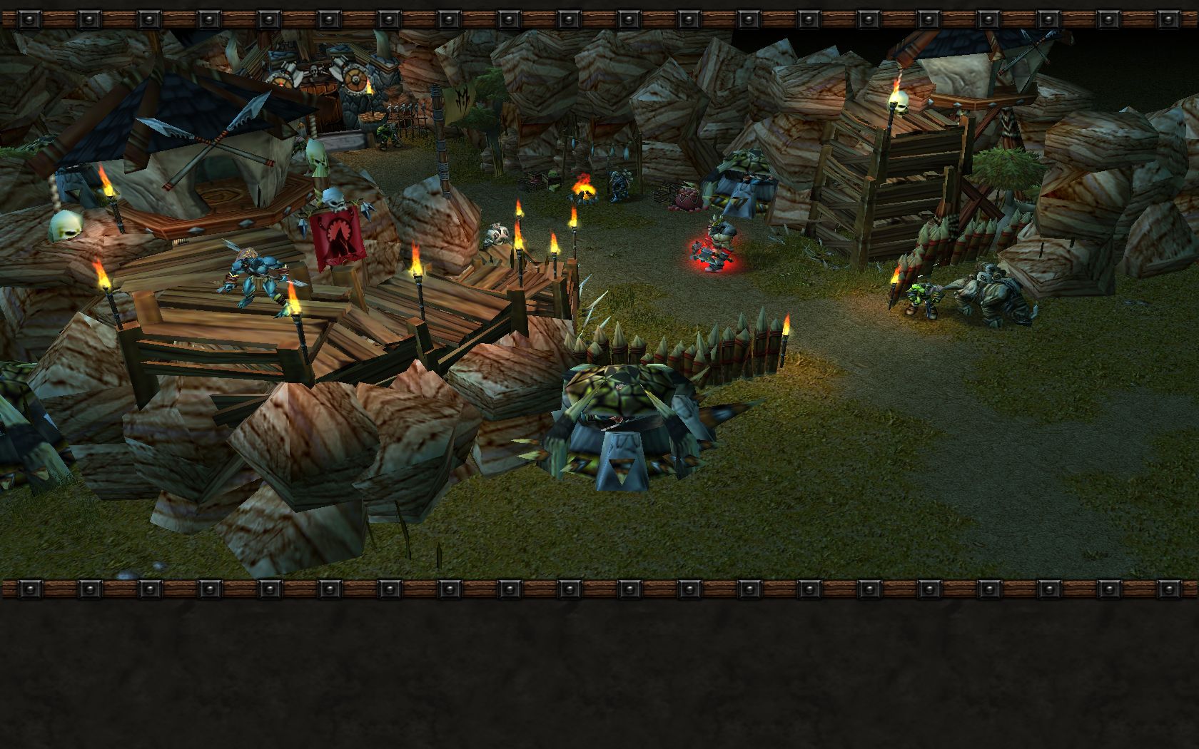 WC3ScrnShot 110511 160002 10