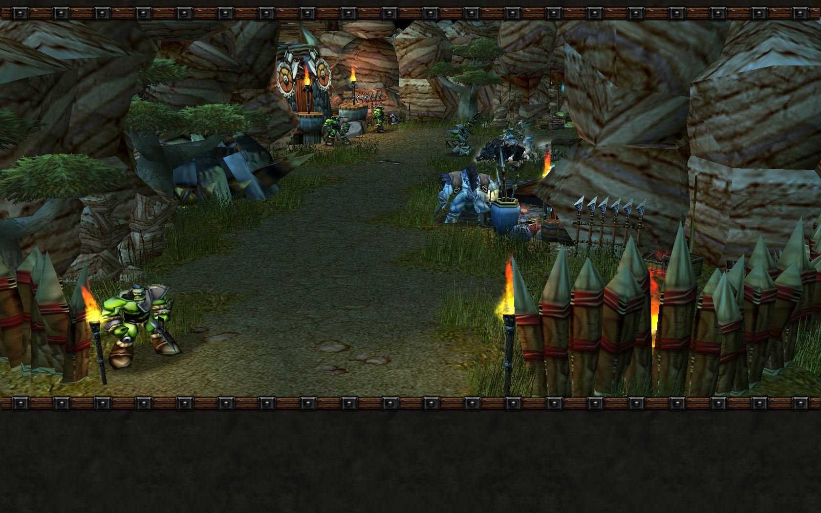 WC3ScrnShot 110511 160022 12