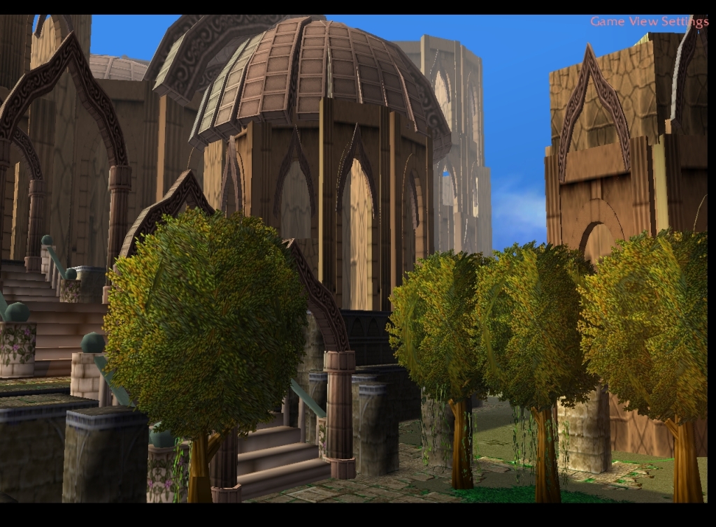 WC3ScrnShot 110512 184618 192