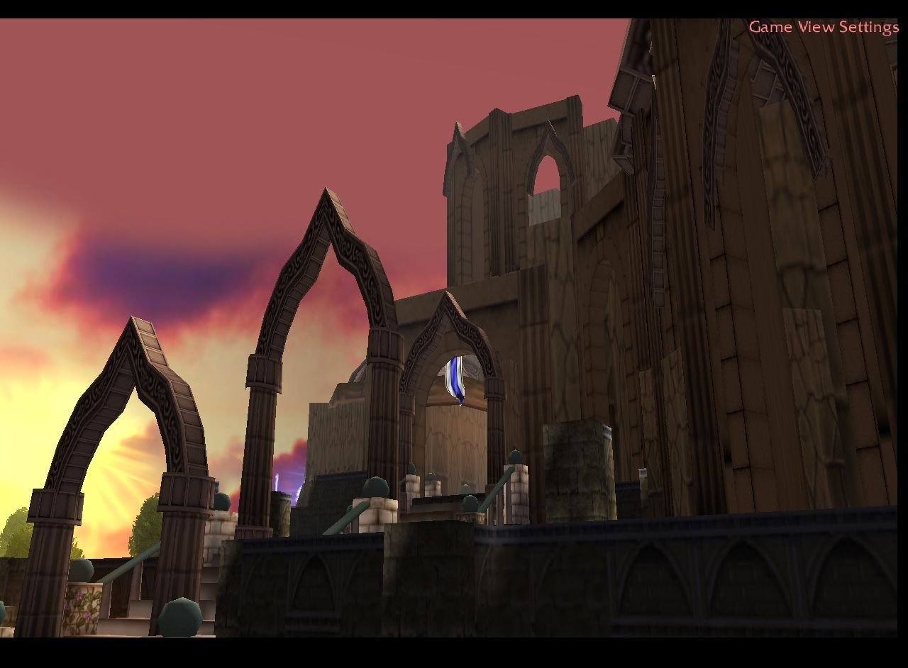WC3ScrnShot 110512 184741 22
