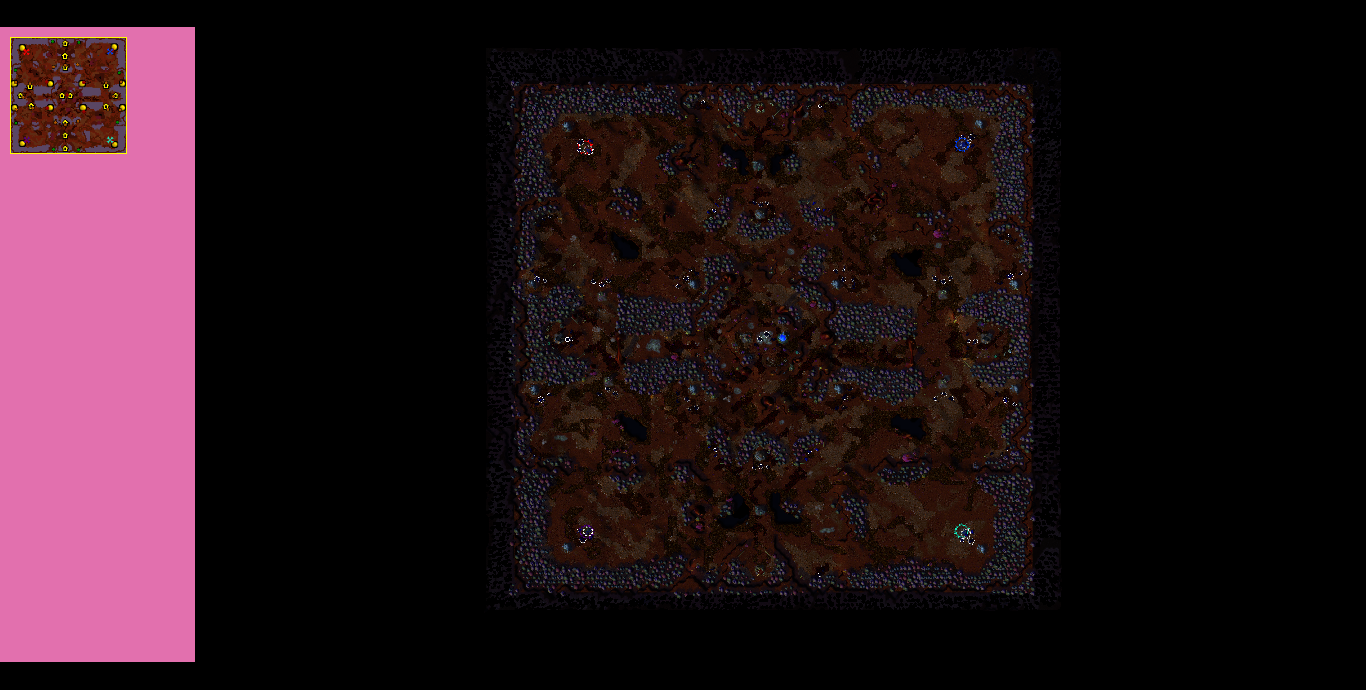 WC3ScrnShot 110611 131232 01