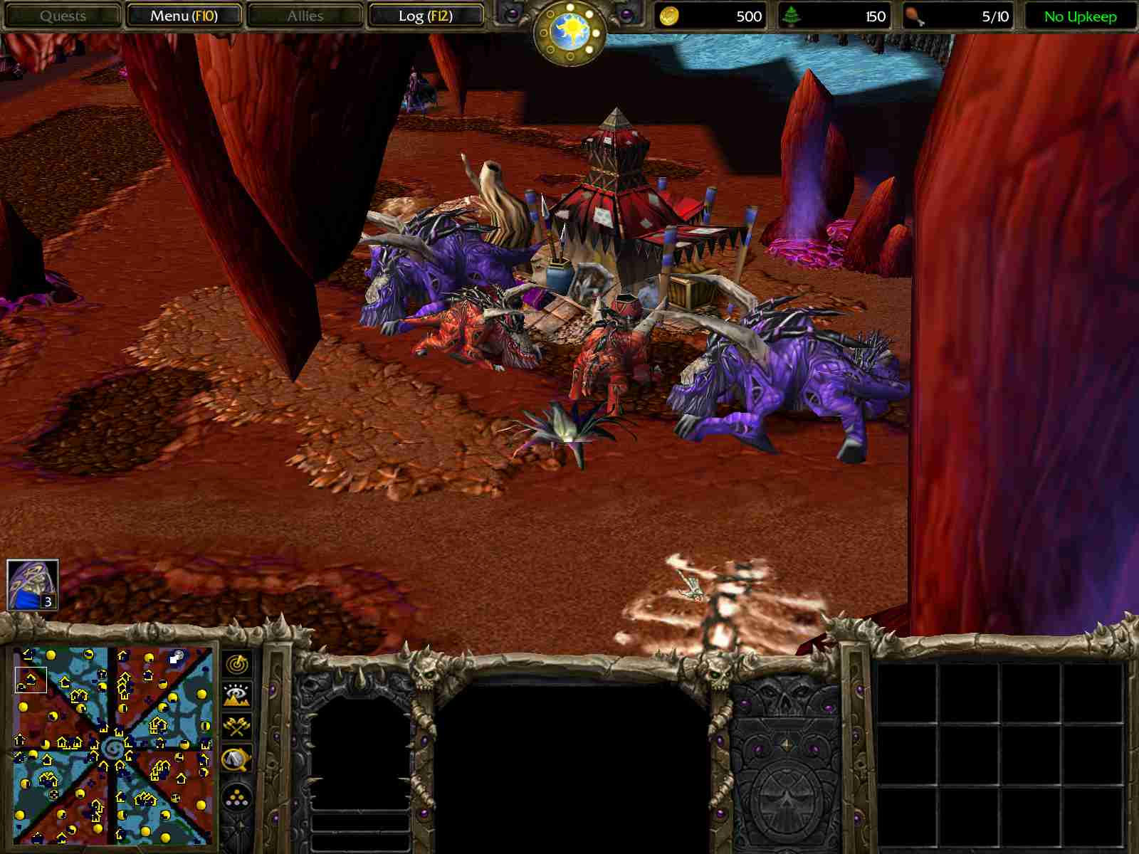 WC3ScrnShot 110710 125630 06