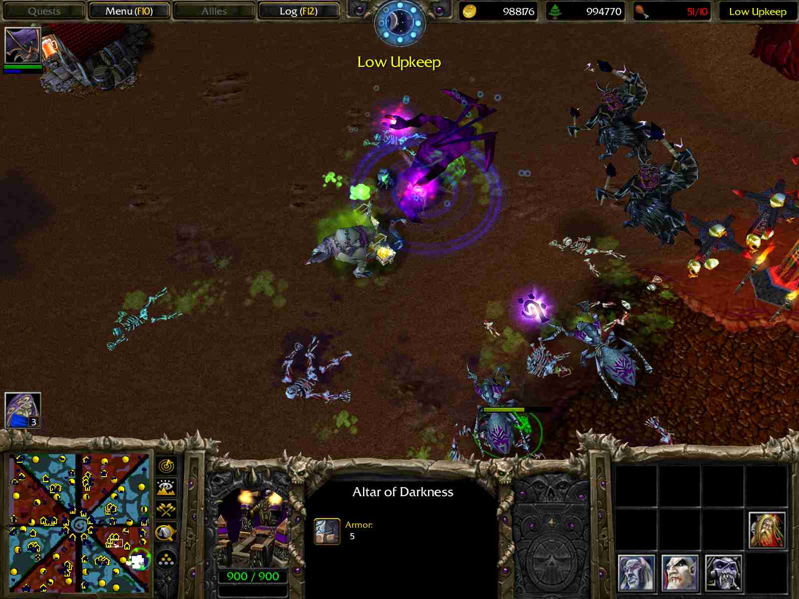 WC3ScrnShot 110710 143012 02