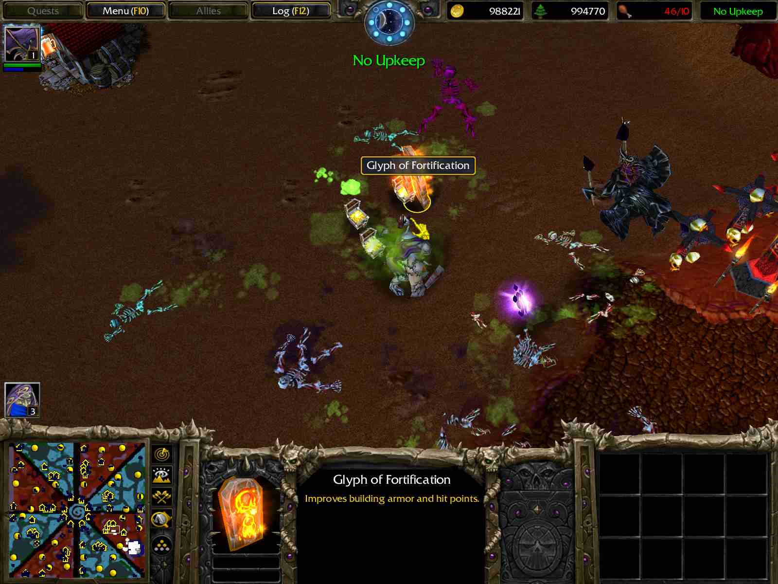 WC3ScrnShot 110710 143018 03