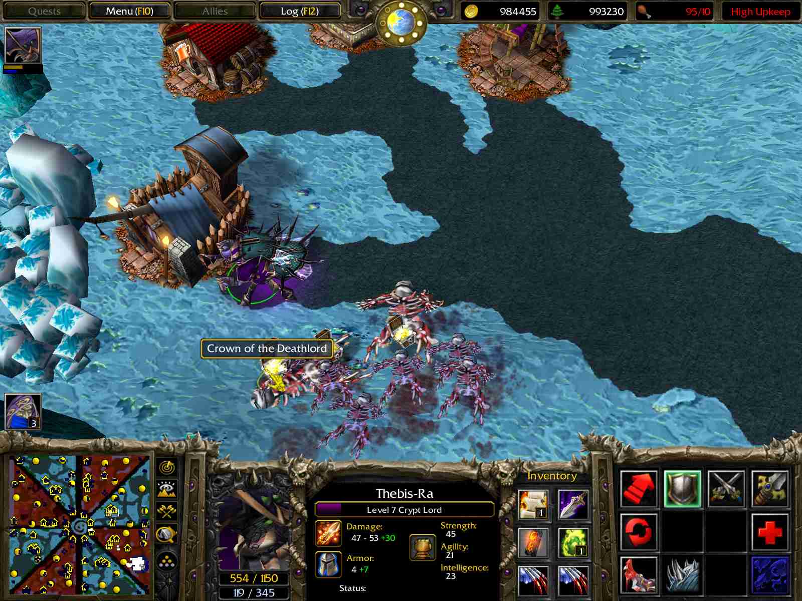 WC3ScrnShot 110710 143416 05