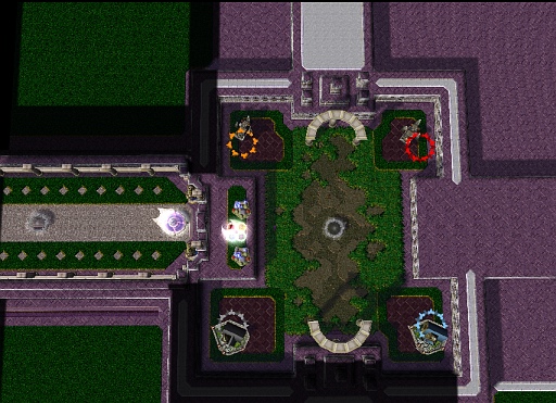 WC3ScrnShot 110713 171545 01