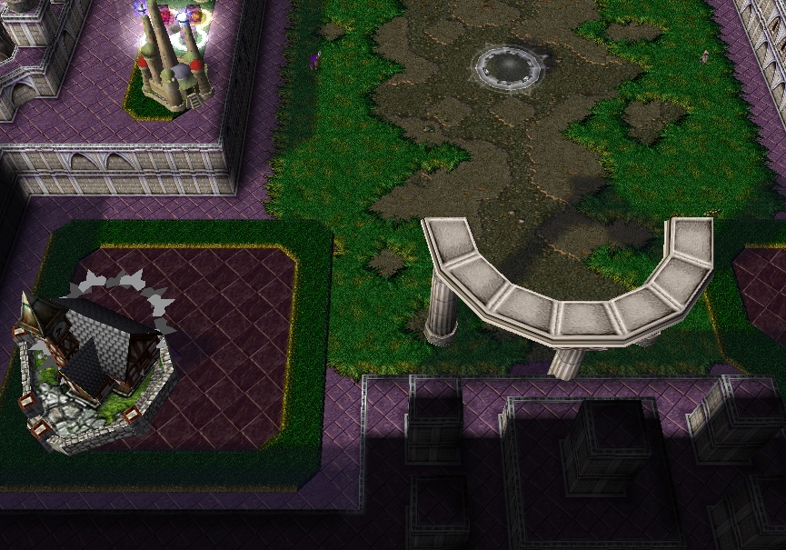 WC3ScrnShot 110713 185951 01
