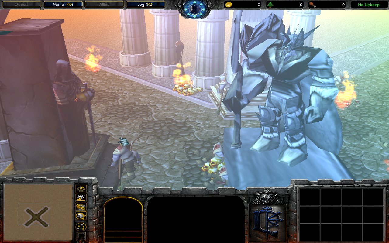 WC3ScrnShot 110713 191653 03