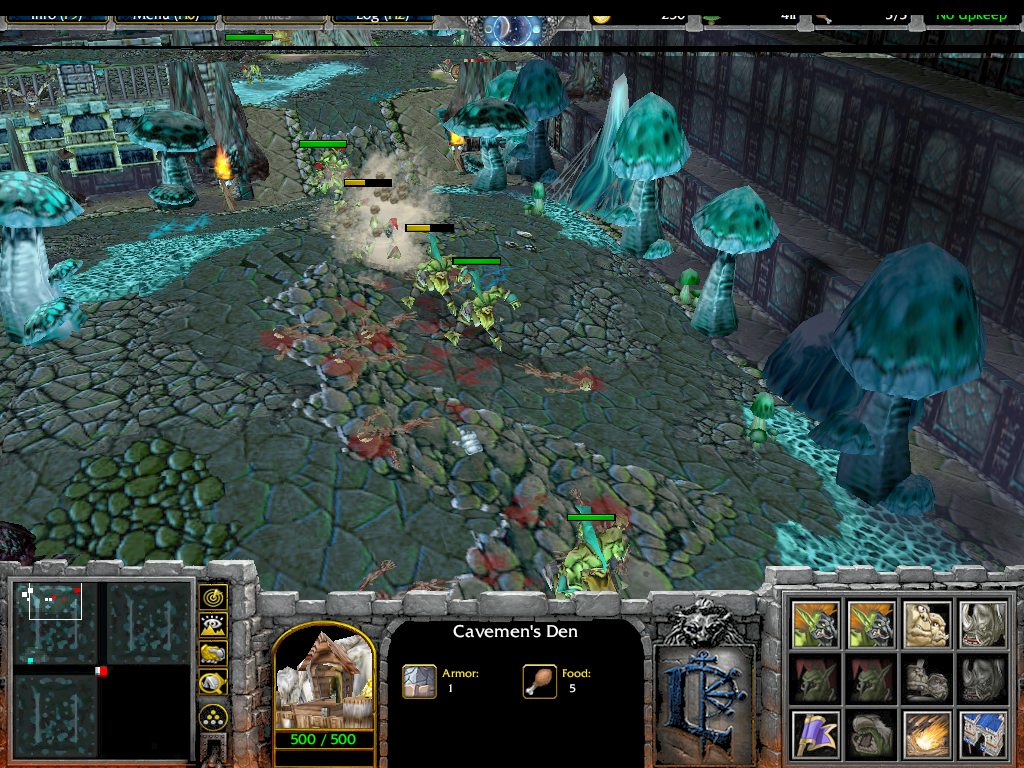 WC3ScrnShot 110714 051435 01