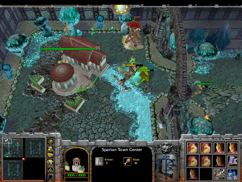 WC3ScrnShot 110714 051817 02