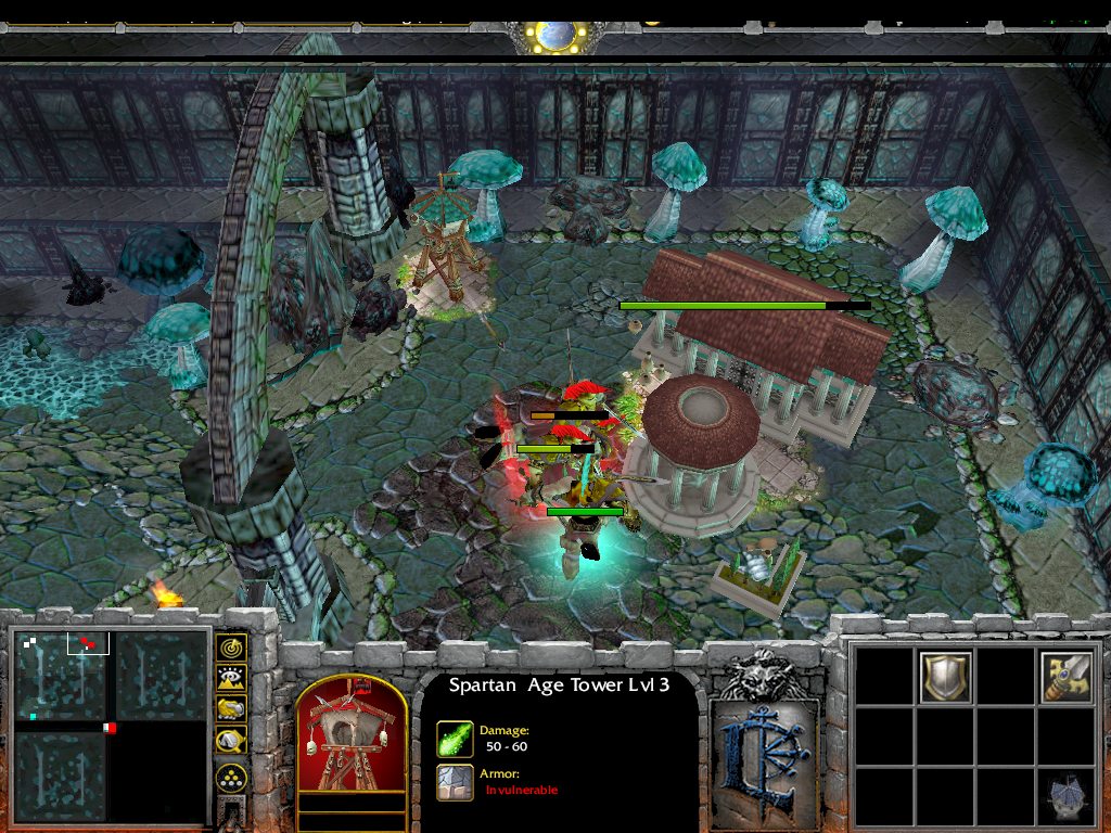 WC3ScrnShot 110714 051919 03