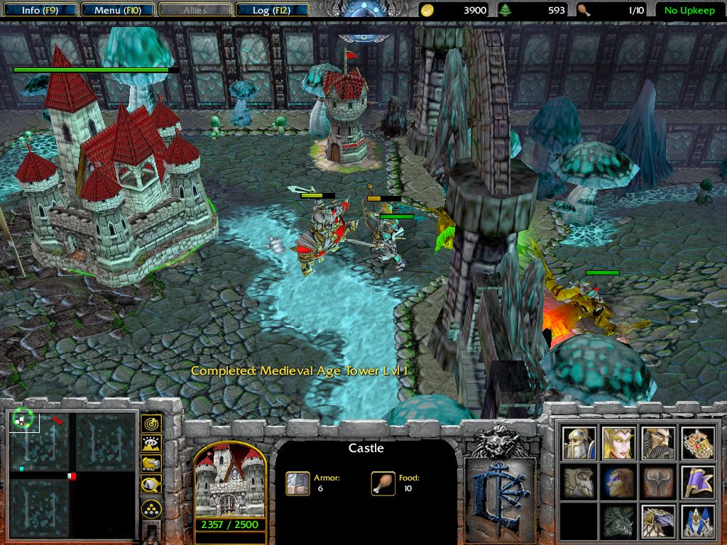 WC3ScrnShot 110714 052023 04
