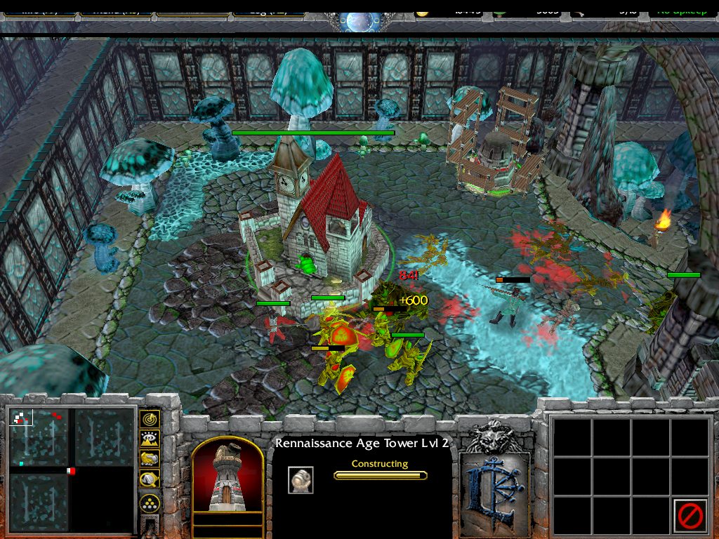 WC3ScrnShot 110714 052744 06