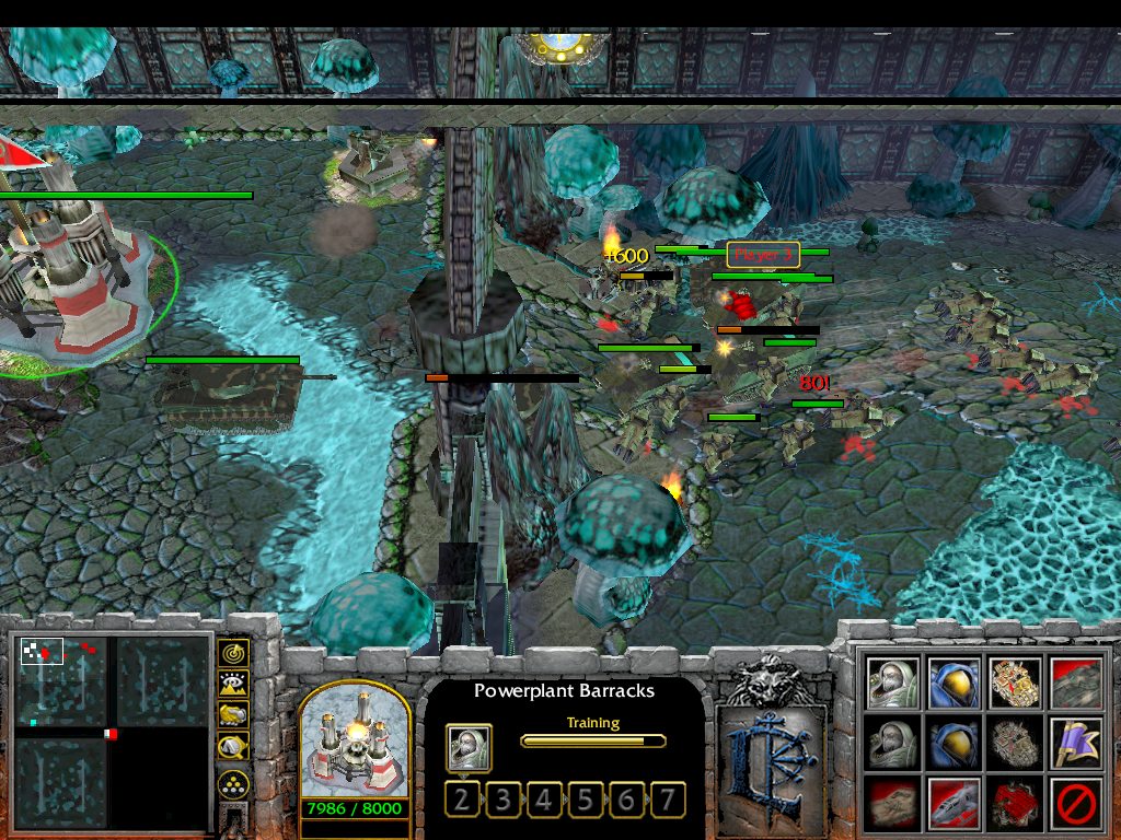 WC3ScrnShot 110714 053352 07