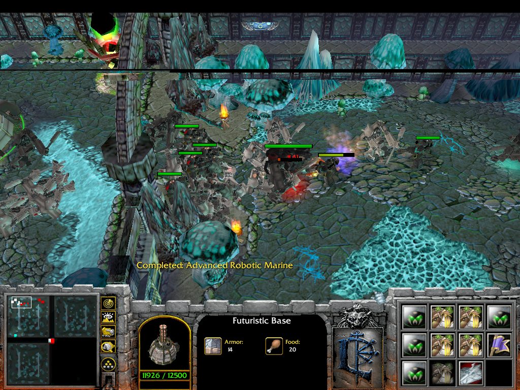WC3ScrnShot 110714 053713 09