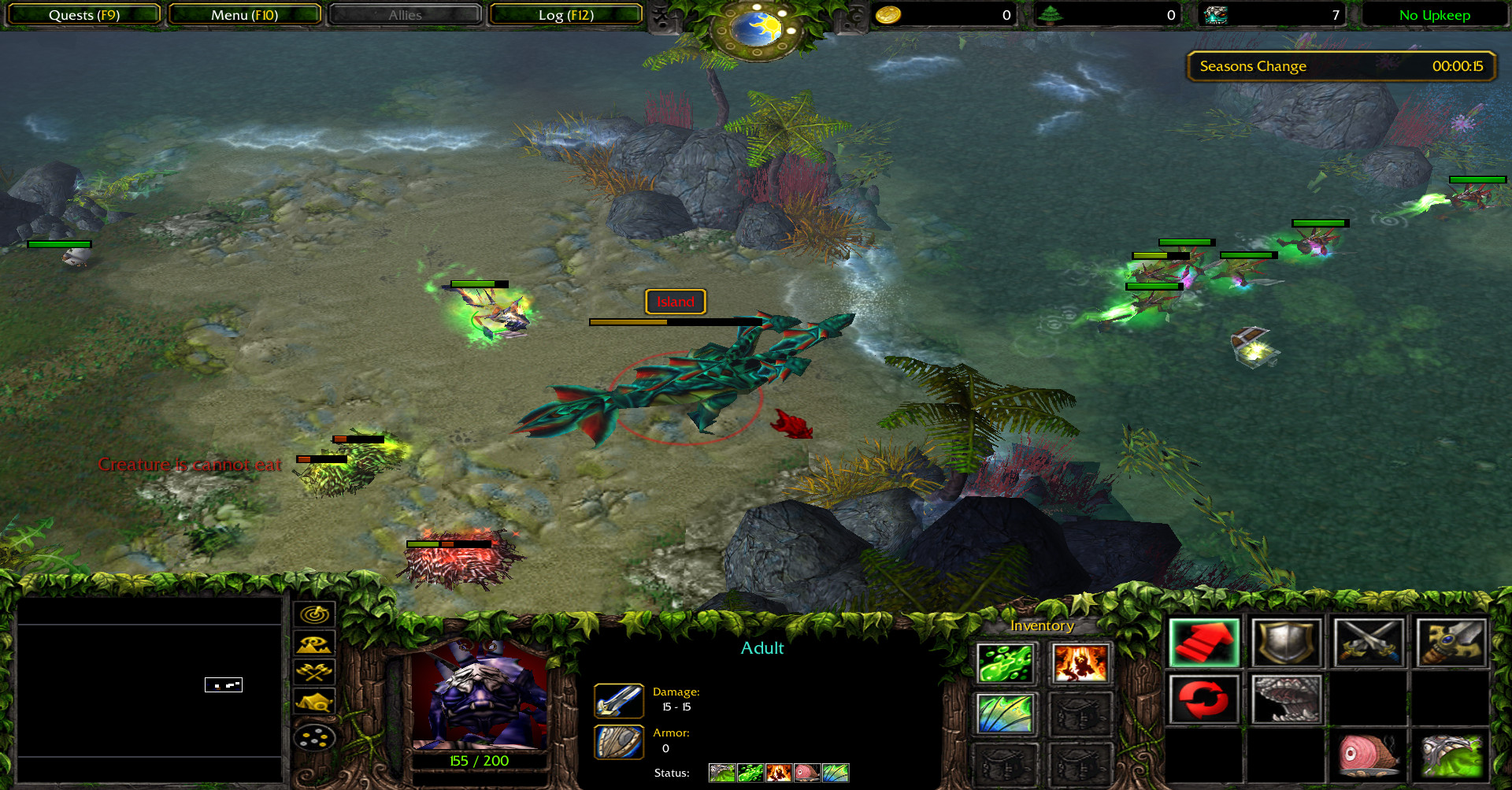 WC3ScrnShot 110715 160302 01