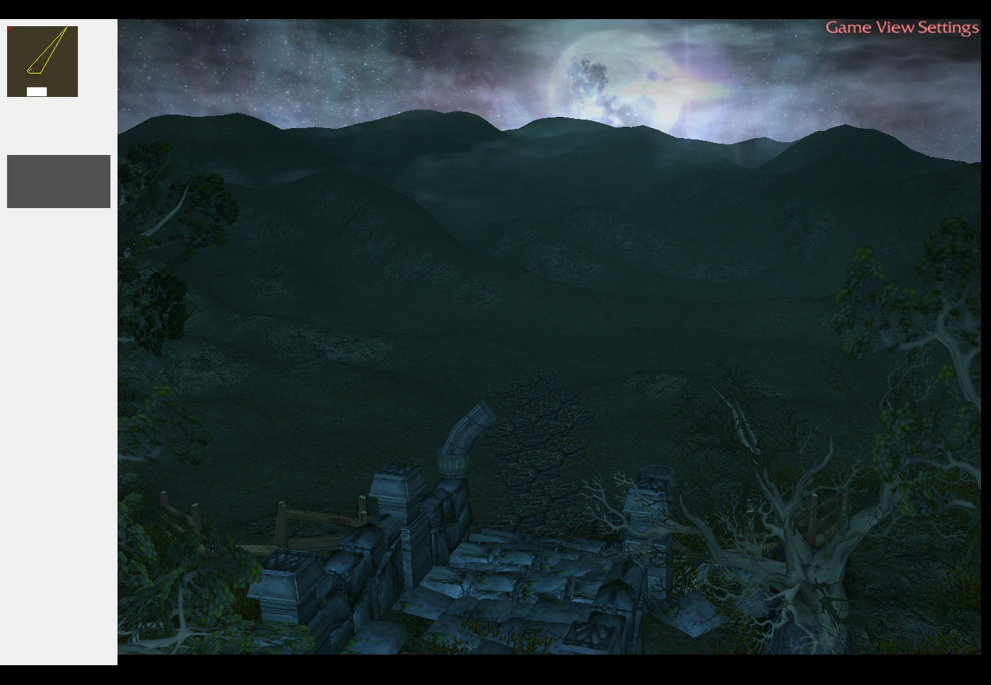 WC3ScrnShot 110913 200328 01
