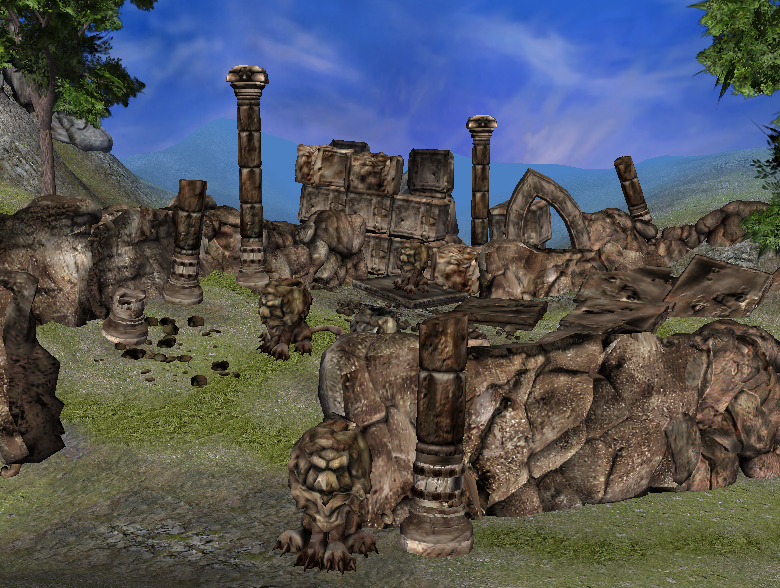 WC3ScrnShot 111013 051837 01