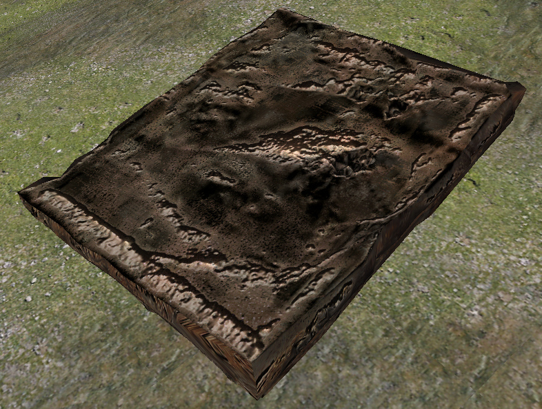 WC3ScrnShot 111013 051909 02