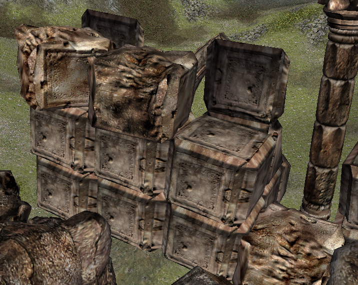 WC3ScrnShot 111013 052020 06
