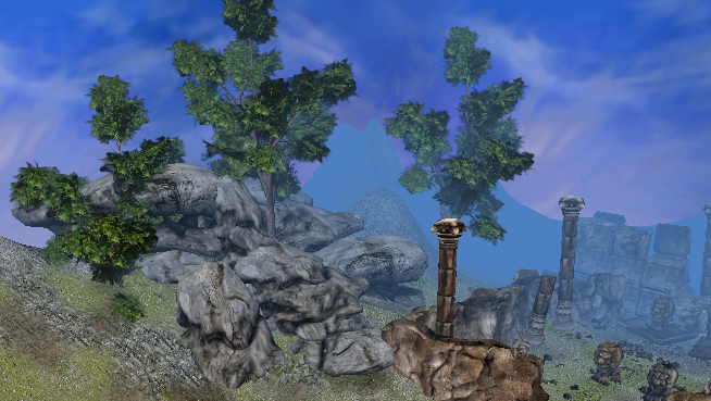 WC3ScrnShot 111013 052144 12