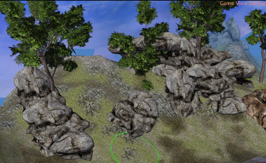 WC3ScrnShot 111013 052312 14