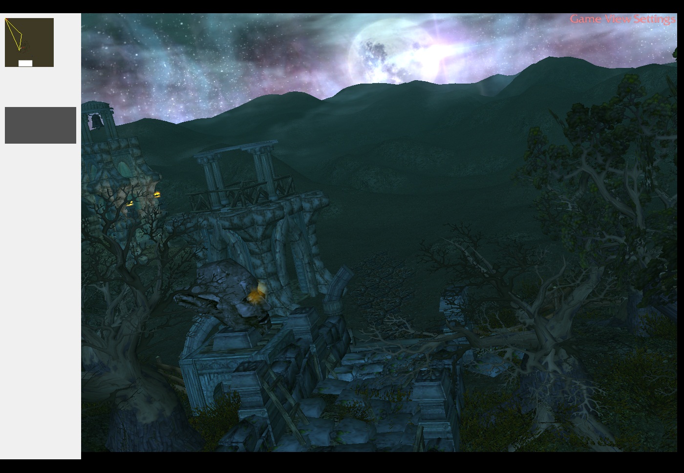 WC3ScrnShot 111013 143132 01