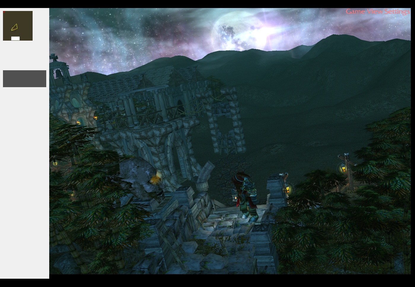 WC3ScrnShot 111013 225302 02
