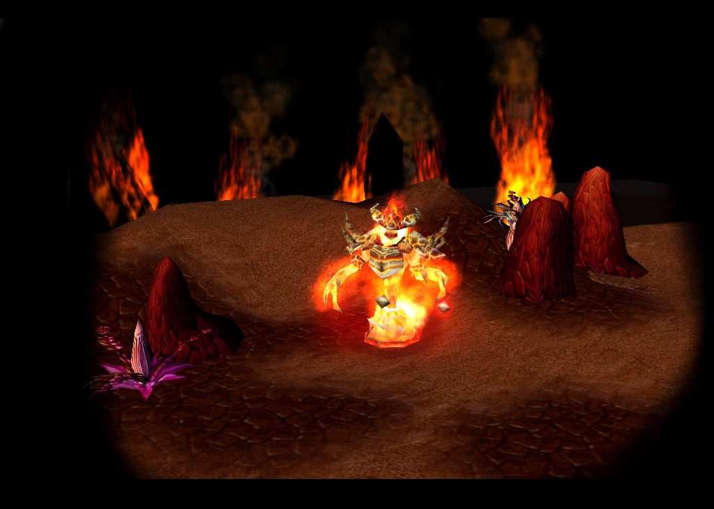 WC3ScrnShot 111209 115403 02
