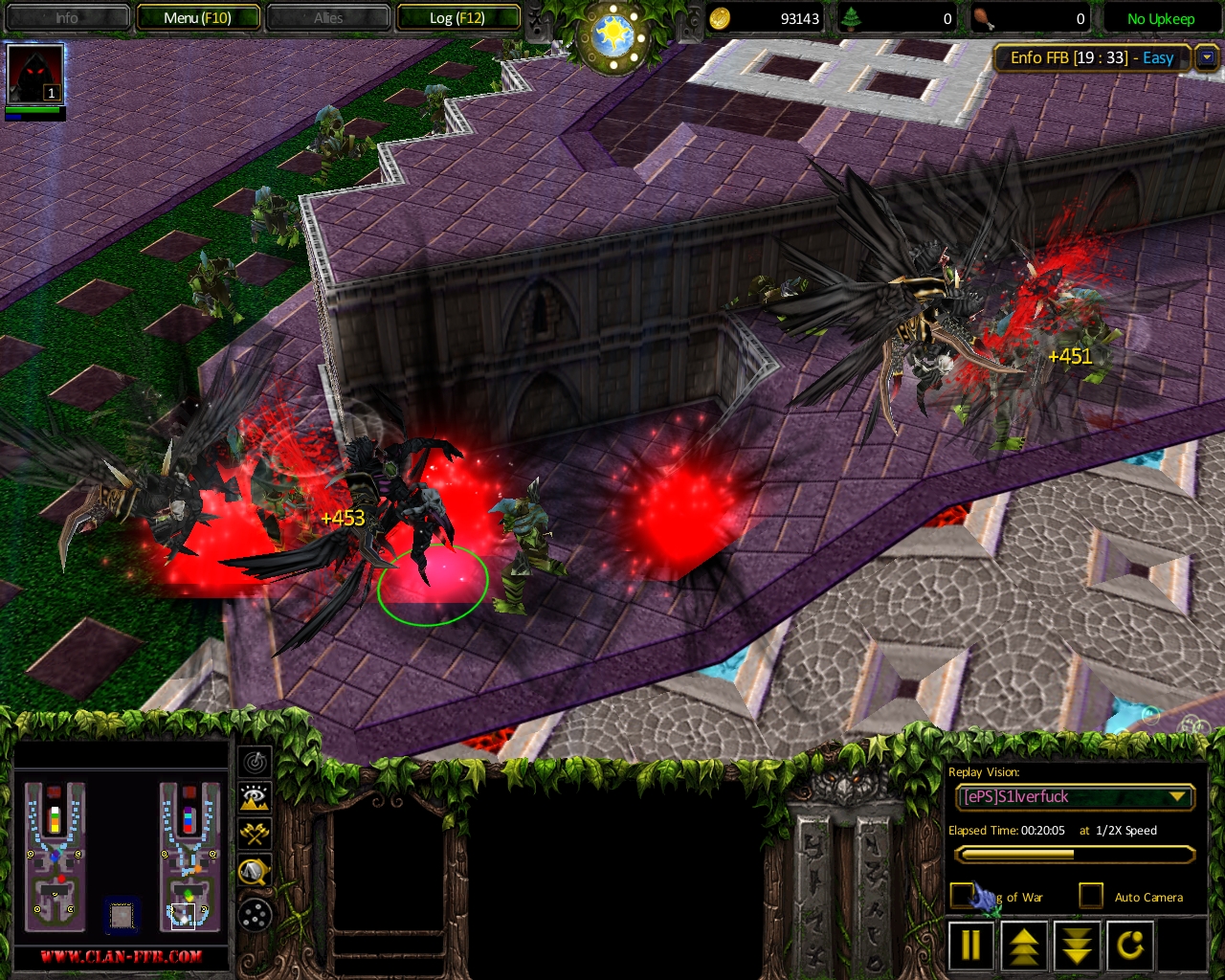 WC3ScrnShot 111212 051807 44