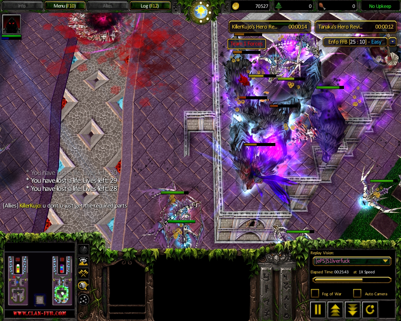 WC3ScrnShot 111212 052519 49