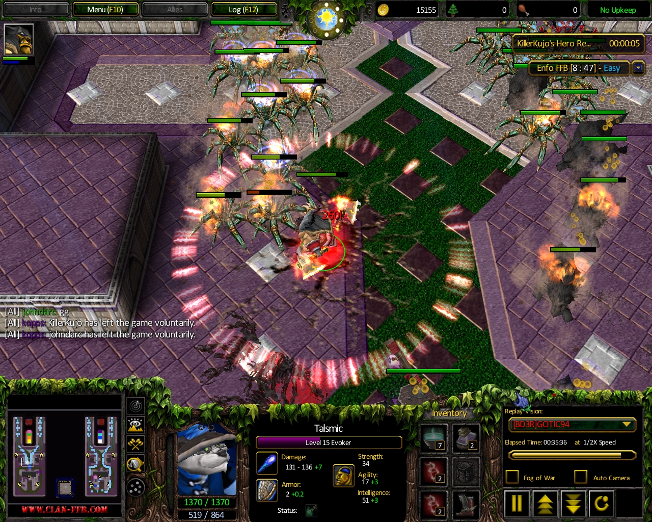 WC3ScrnShot 111212 053141 55